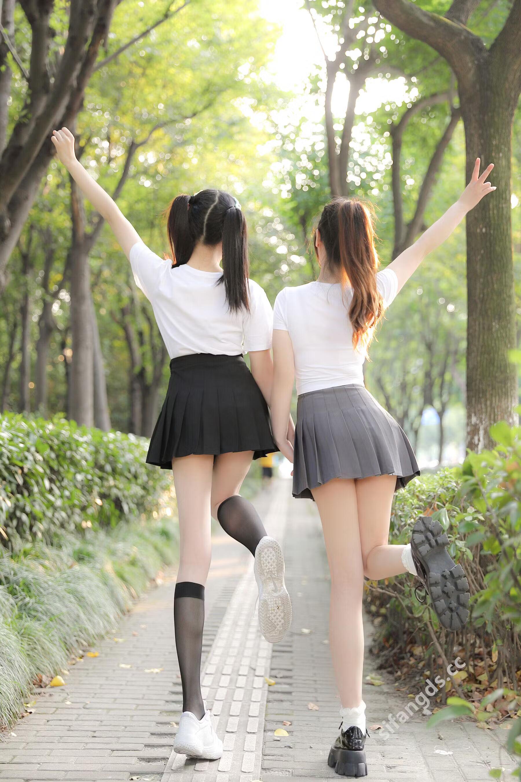 阿凡达 - 科幻冒险大片